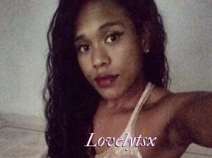 Lovelytsx