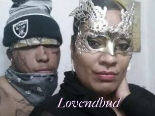 Lovendbud