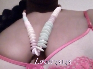 Lover35135