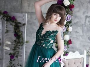 Loveshop