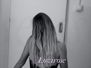 Lovirose