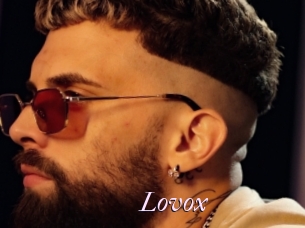 Lovox