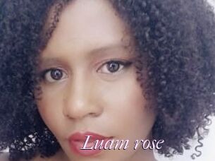 Luam_rose