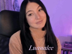 Luanalee