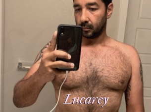 Lucarey