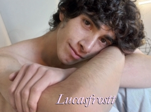 Lucasfrostt