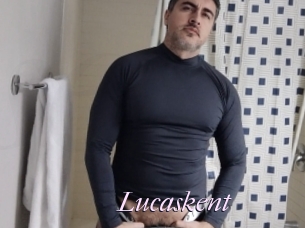 Lucaskent