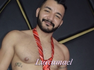 Luccamael