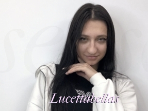 Lucettabellas