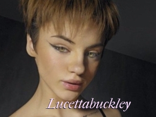 Lucettabuckley