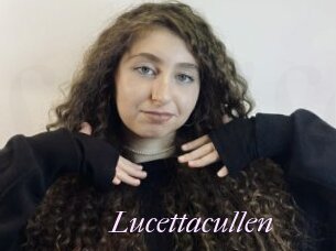 Lucettacullen