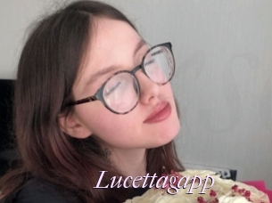 Lucettagapp