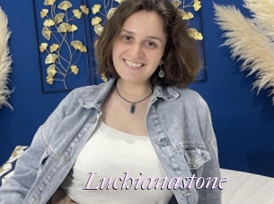 Luchianastone