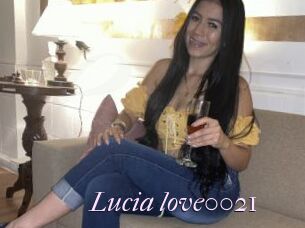 Lucia_love0021