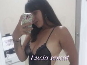 Lucia_sexcat