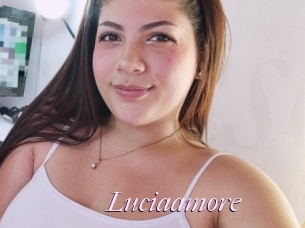 Luciaamore