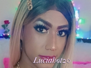 Luciahot20