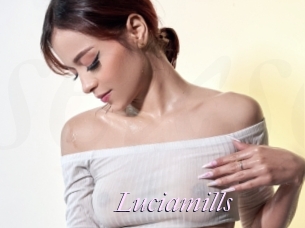 Luciamills