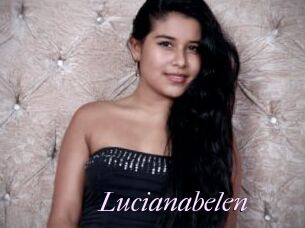 Lucianabelen