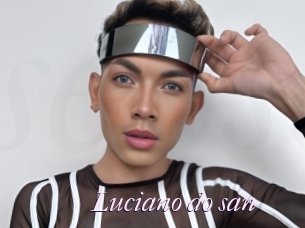 Luciano_do_san