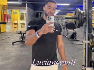 Lucianoconti