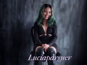 Luciaparguer