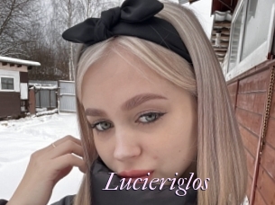 Lucieriglos