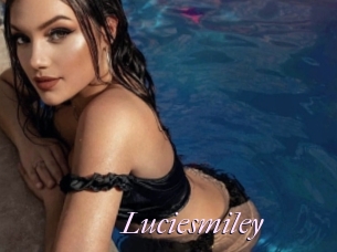 Luciesmiley