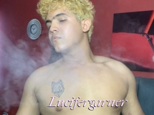 Lucifergarner