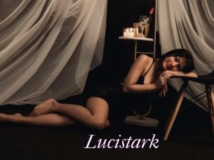 Lucistark