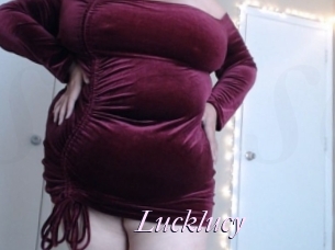 Lucklucy