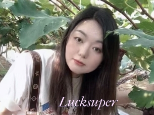 Lucksuper