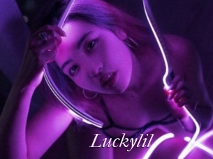 Luckylil