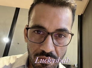 Luckyshah