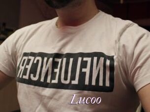 Lucoo