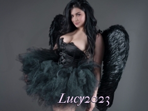 Lucy2023