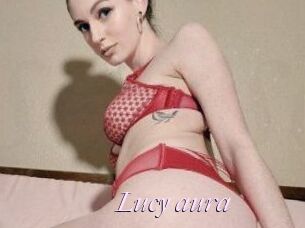 Lucy_aura