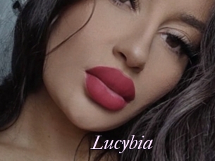 Lucybia