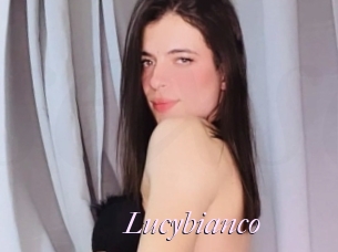 Lucybianco