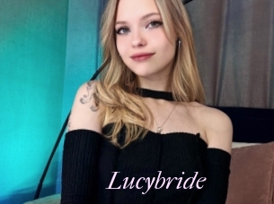 Lucybride