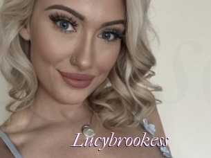 Lucybrookess