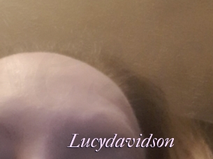 Lucydavidson