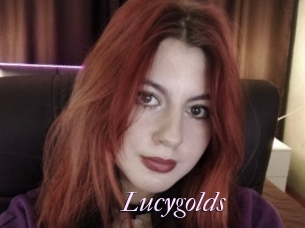 Lucygolds