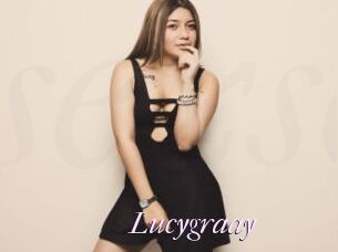 Lucygraay