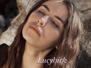 Lucyhick