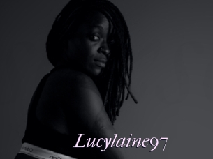 Lucylaine97