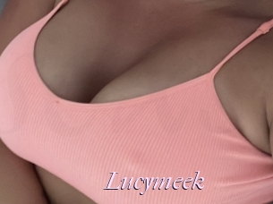 Lucymeek