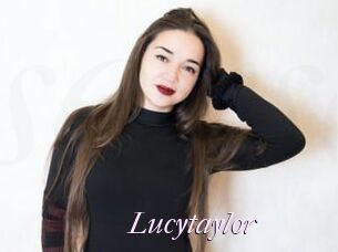 Lucytaylor