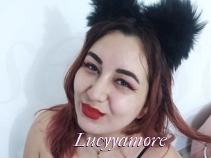 Lucyyamore