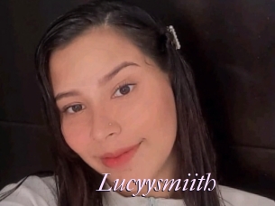 Lucyysmiith